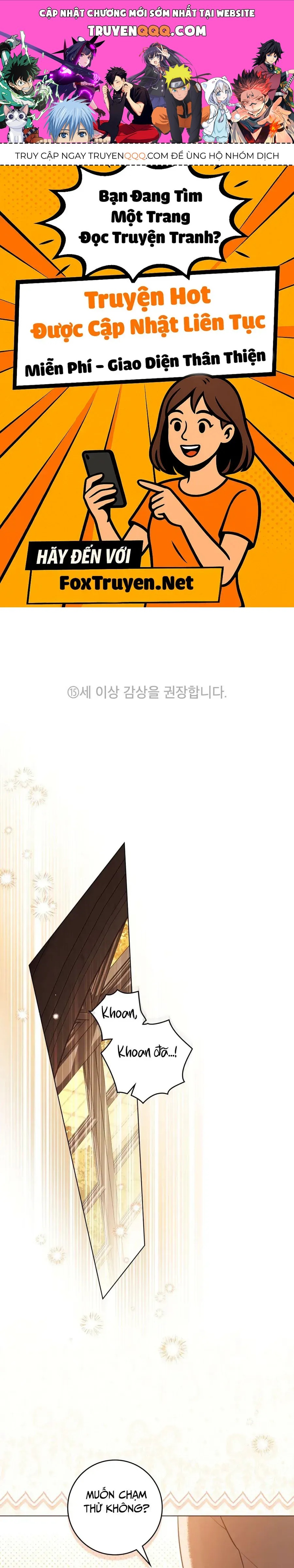 Người Chồng Độc Ác Chap 29 - Next Chap 28