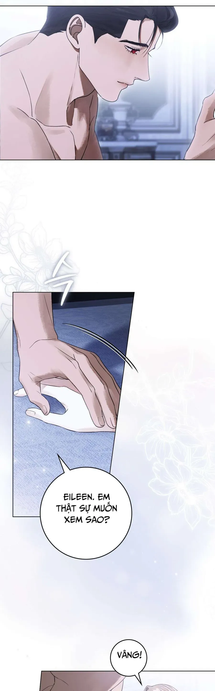 Người Chồng Độc Ác Chap 29 - Next Chap 28