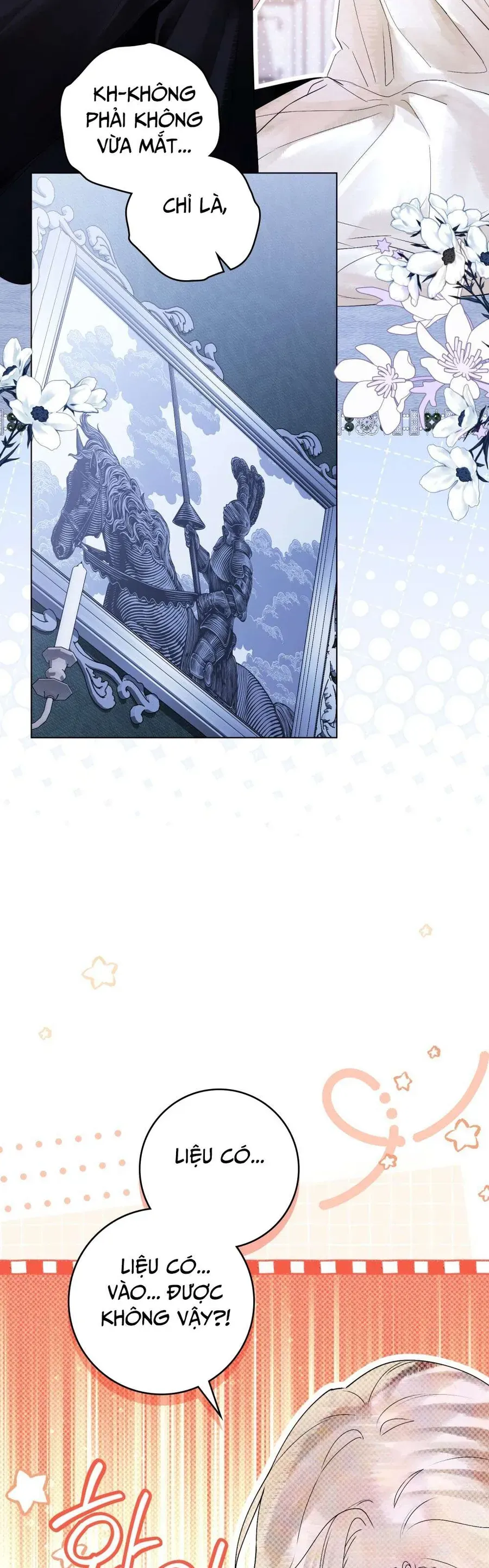 Người Chồng Độc Ác Chap 29 - Next Chap 28