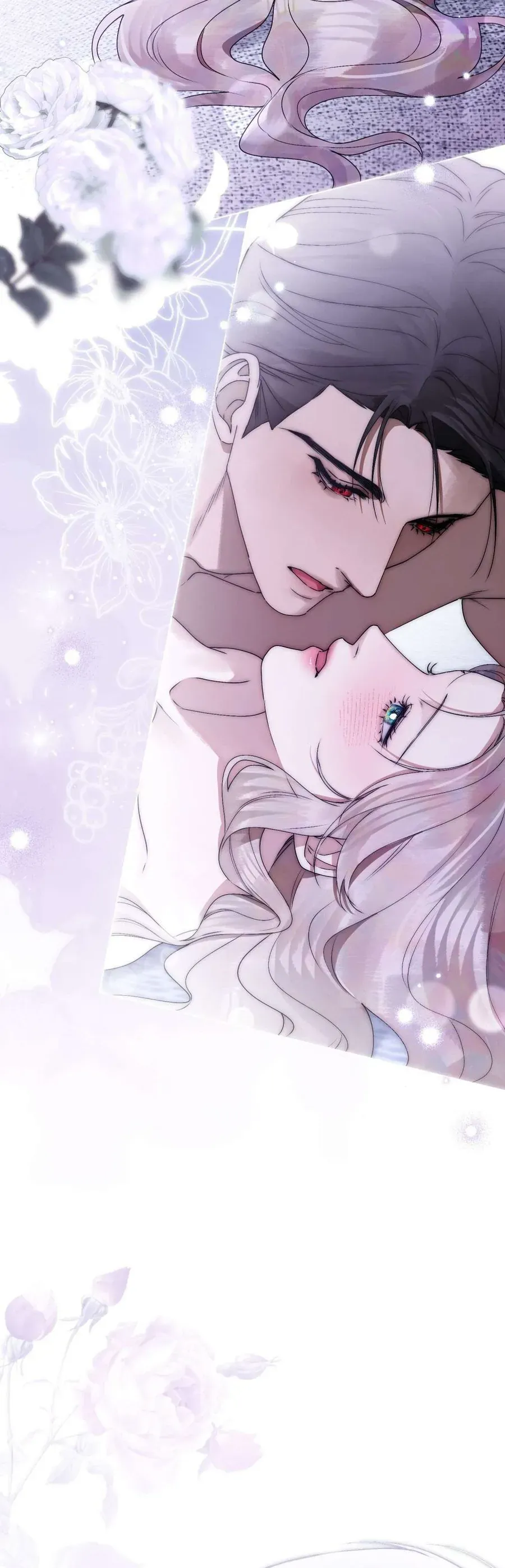 Người Chồng Độc Ác Chap 29 - Next Chap 28