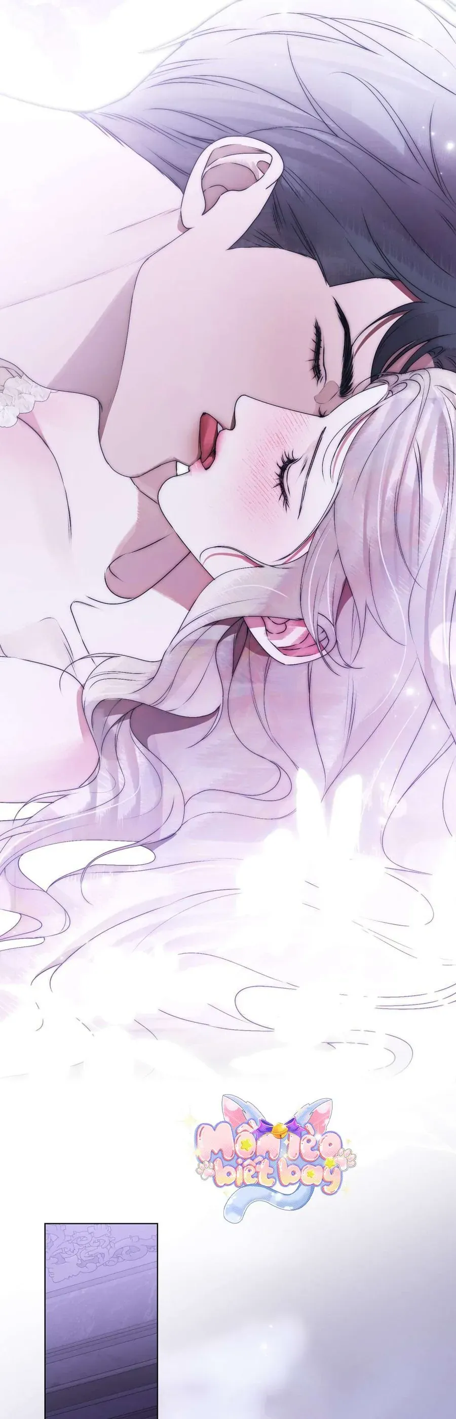 Người Chồng Độc Ác Chap 29 - Next Chap 28