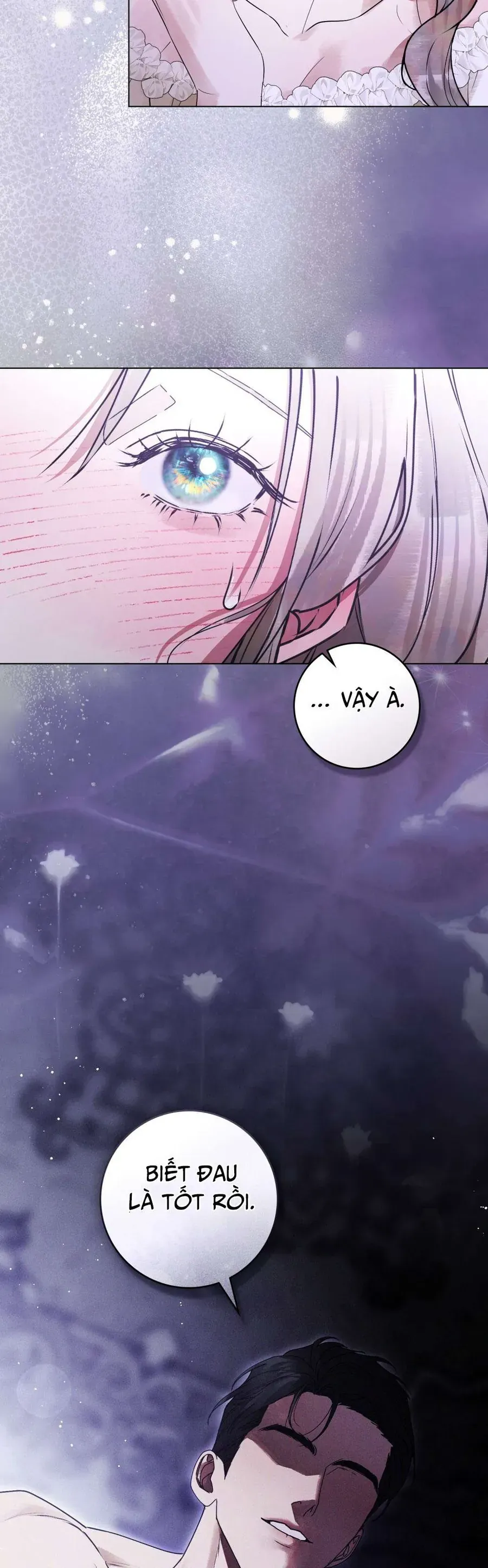 Người Chồng Độc Ác Chap 29 - Next Chap 28