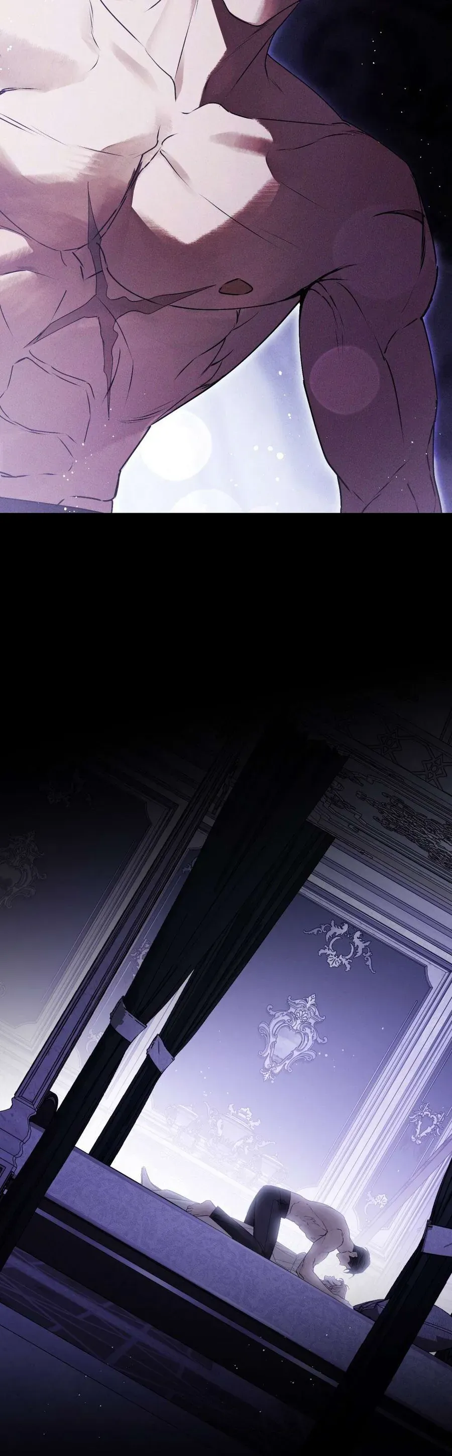 Người Chồng Độc Ác Chap 29 - Next Chap 28