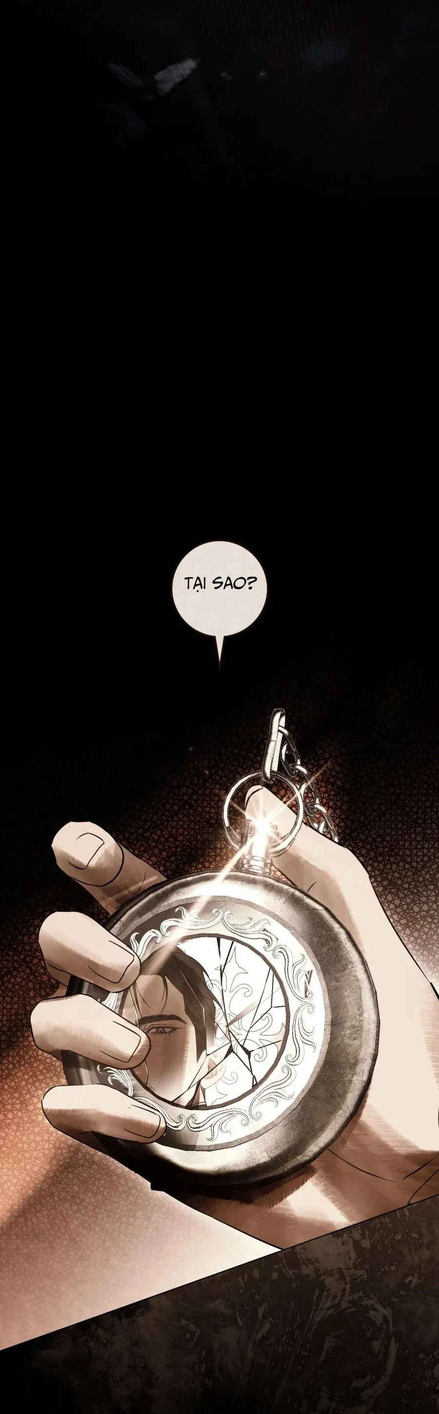 Người Chồng Độc Ác Chap 29 - Next Chap 28