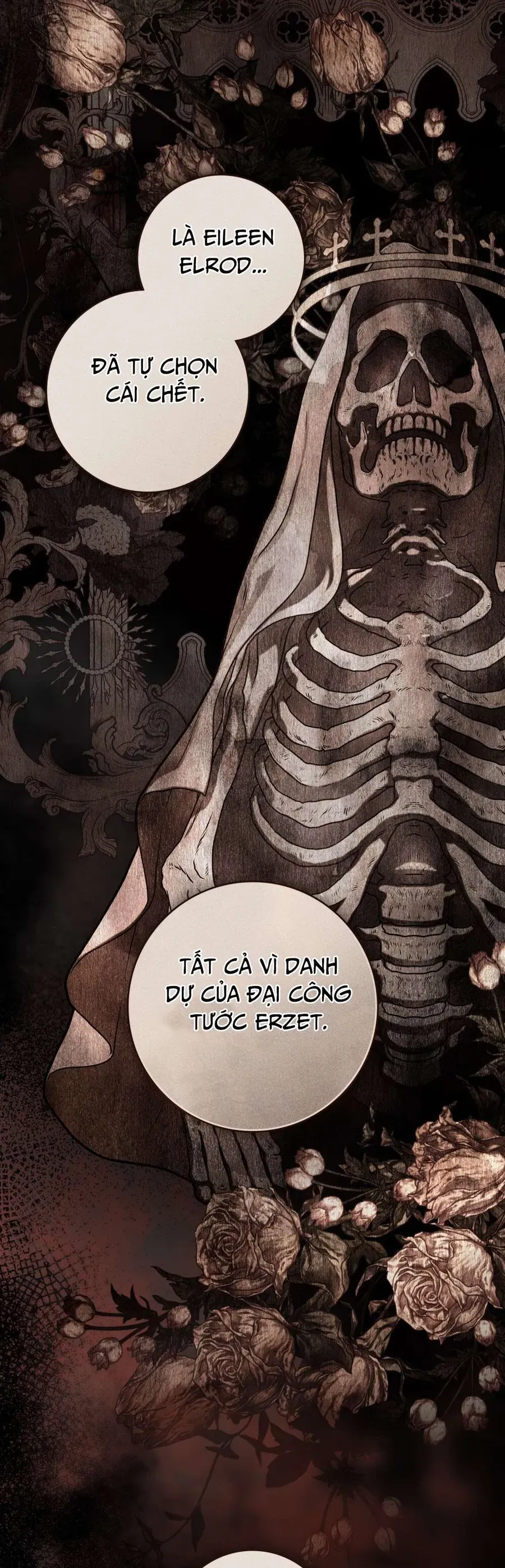 Người Chồng Độc Ác Chap 29 - Next Chap 28