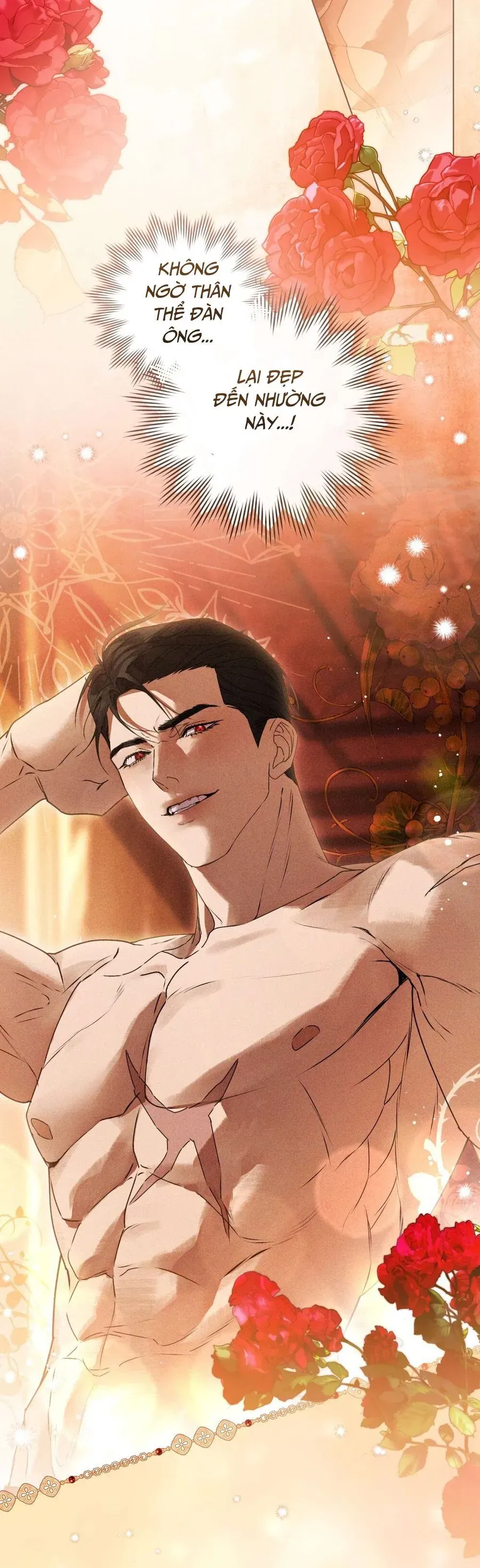 Người Chồng Độc Ác Chap 29 - Next Chap 28