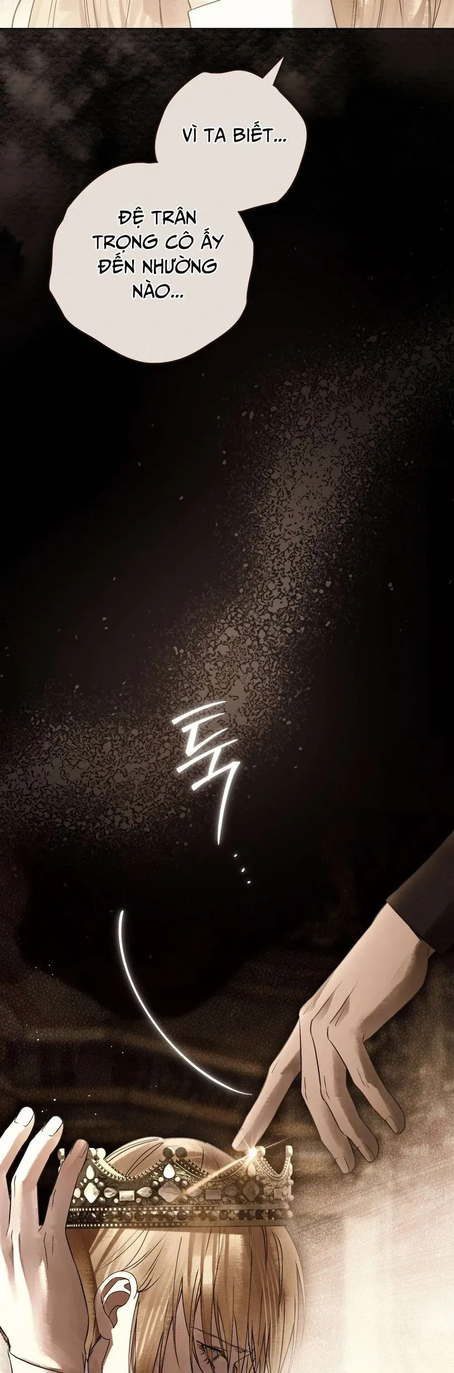 Người Chồng Độc Ác Chap 29 - Next Chap 28