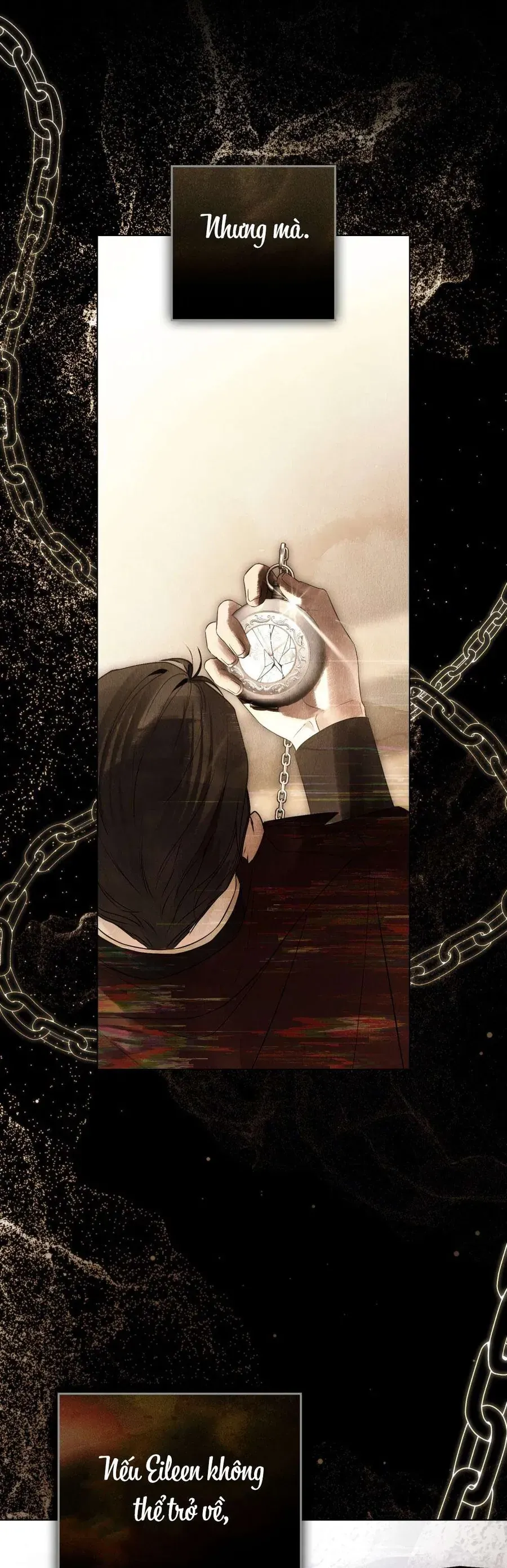 Người Chồng Độc Ác Chap 29 - Next Chap 28