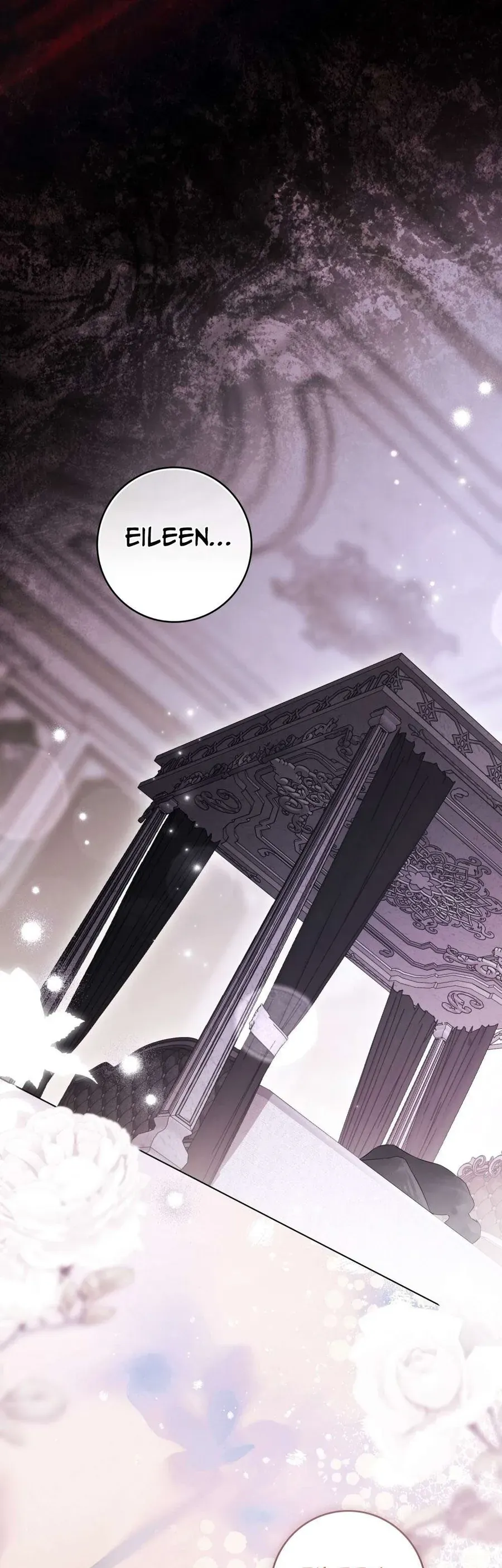 Người Chồng Độc Ác Chap 29 - Next Chap 28