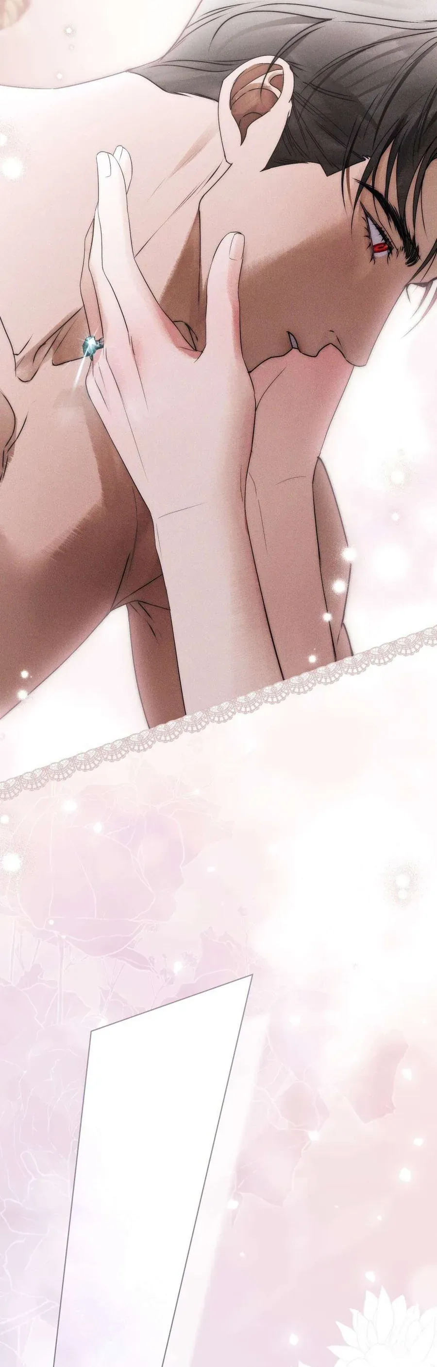 Người Chồng Độc Ác Chap 29 - Next Chap 28