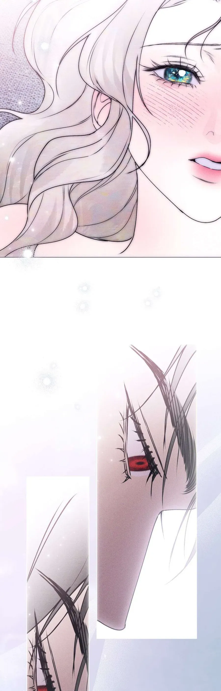 Người Chồng Độc Ác Chap 29 - Next Chap 28