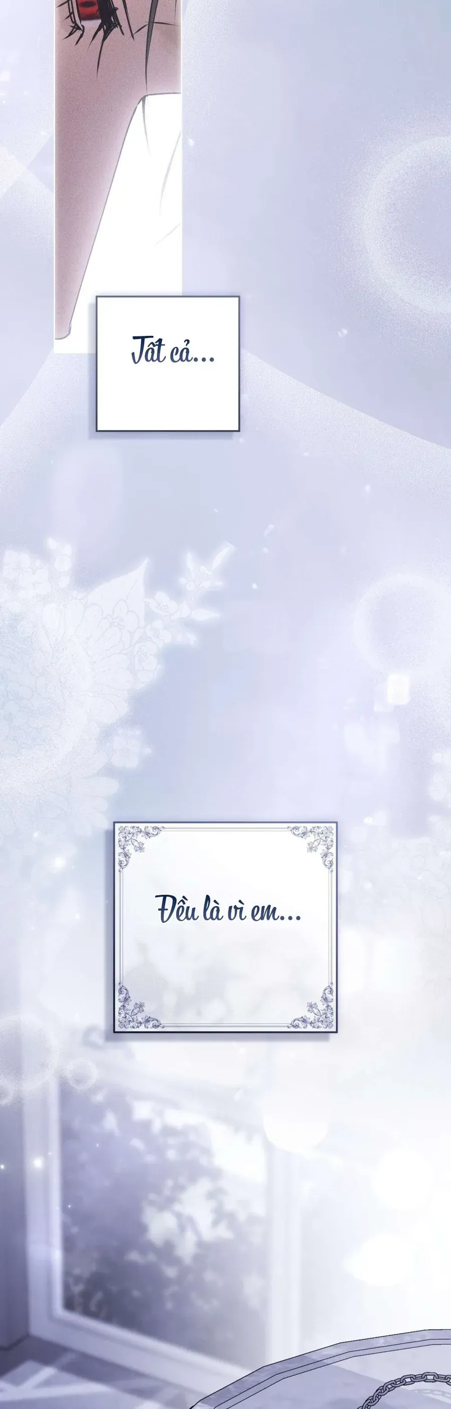 Người Chồng Độc Ác Chap 29 - Next Chap 28