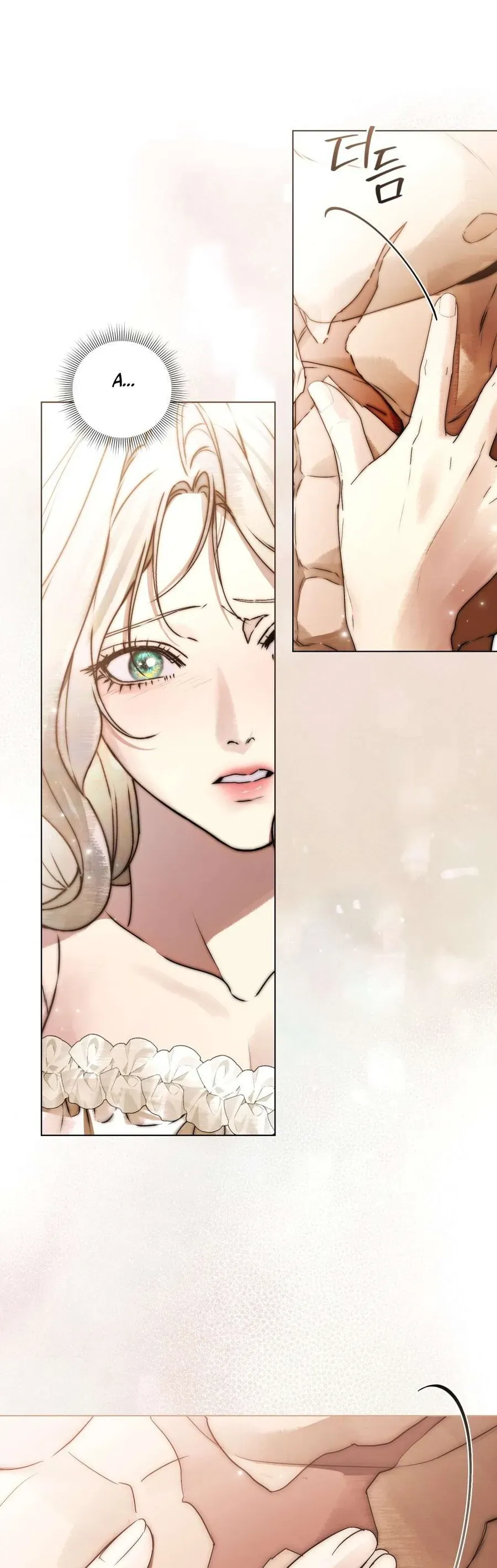 Người Chồng Độc Ác Chap 29 - Next Chap 28