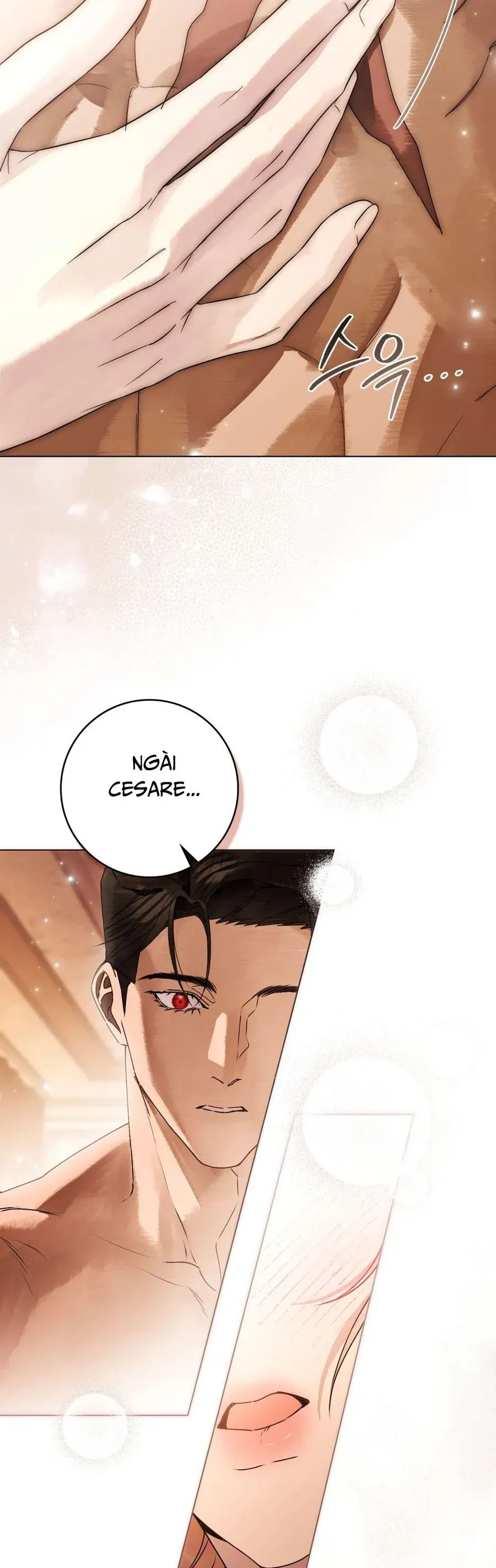 Người Chồng Độc Ác Chap 29 - Next Chap 28