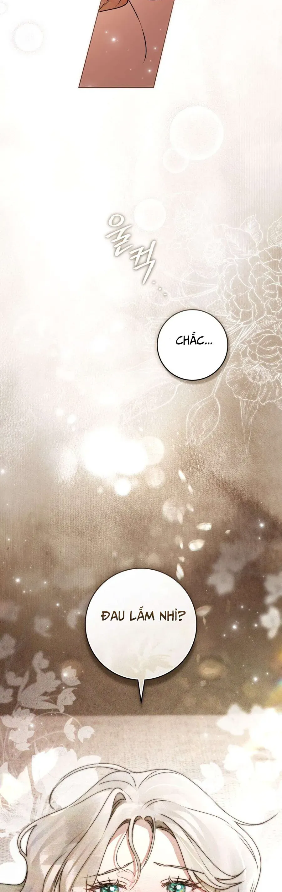 Người Chồng Độc Ác Chap 29 - Next Chap 28