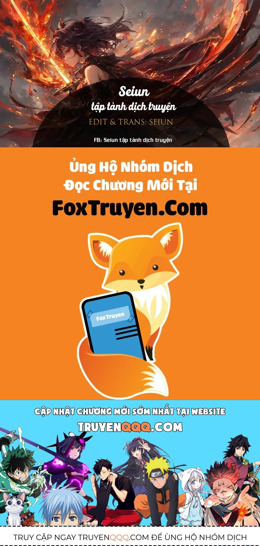 Cô Bạn Gái Dị Thường. Chap 2 - Next Chap 1