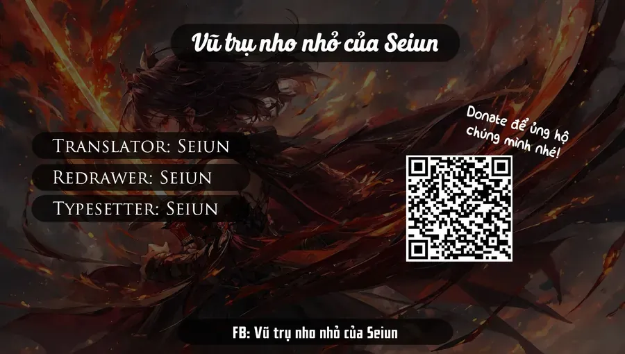 Cô Bạn Gái Dị Thường. Chap 8 - Next Chap 7