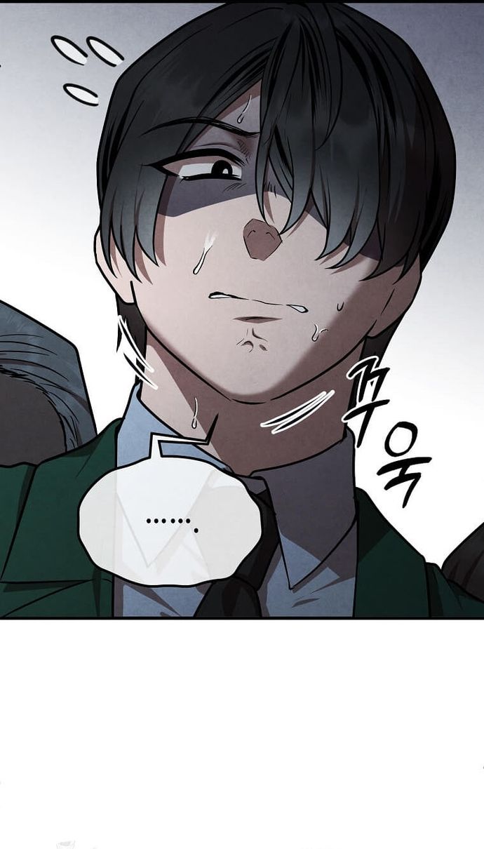 Con Trai Út Huyền Thoại Nhà Hầu Tước Chương 144 - Trang 11