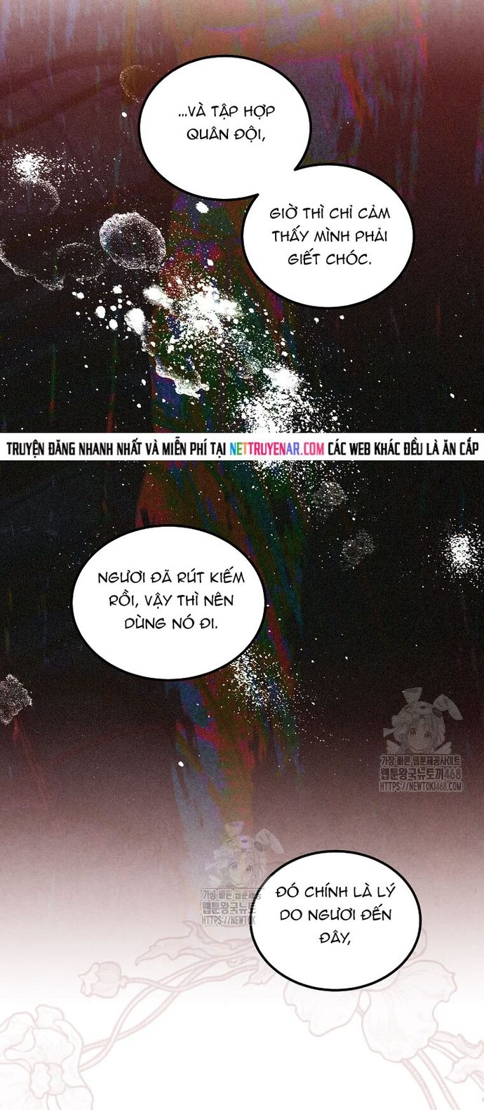 Con Trai Út Huyền Thoại Nhà Hầu Tước Chương 144 - Trang 13