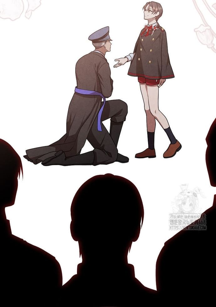 Con Trai Út Huyền Thoại Nhà Hầu Tước Chương 144 - Trang 14