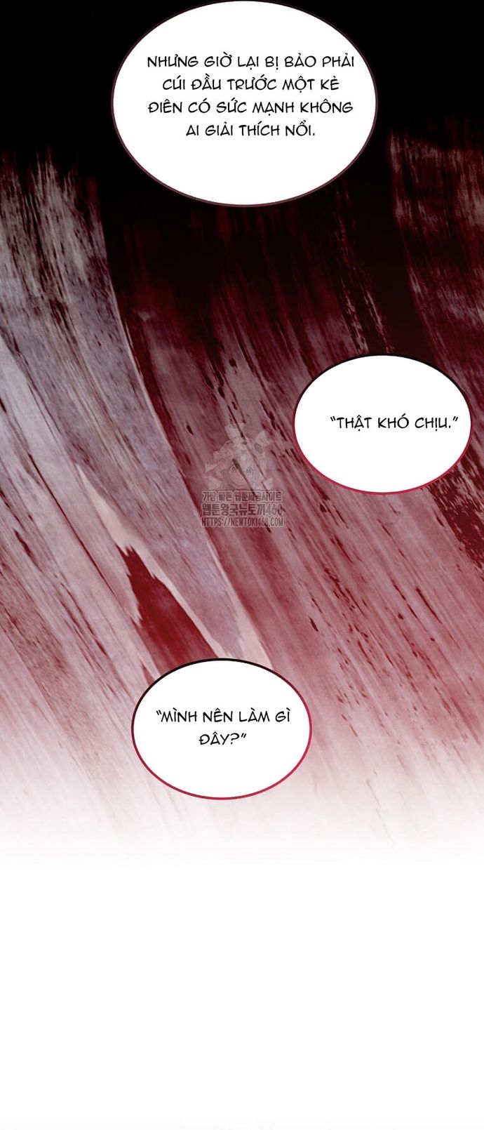 Con Trai Út Huyền Thoại Nhà Hầu Tước Chương 144 - Trang 15