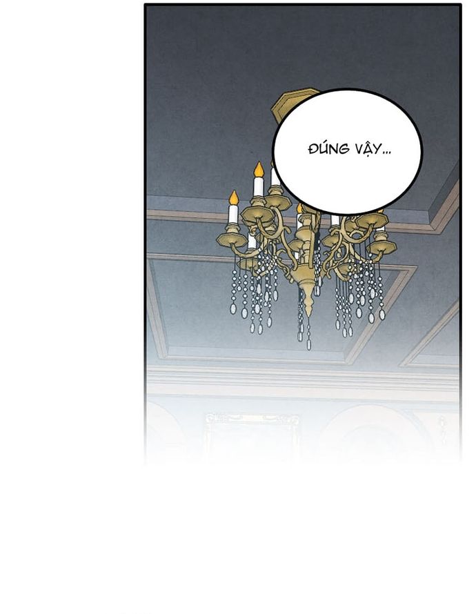 Con Trai Út Huyền Thoại Nhà Hầu Tước Chương 144 - Trang 19