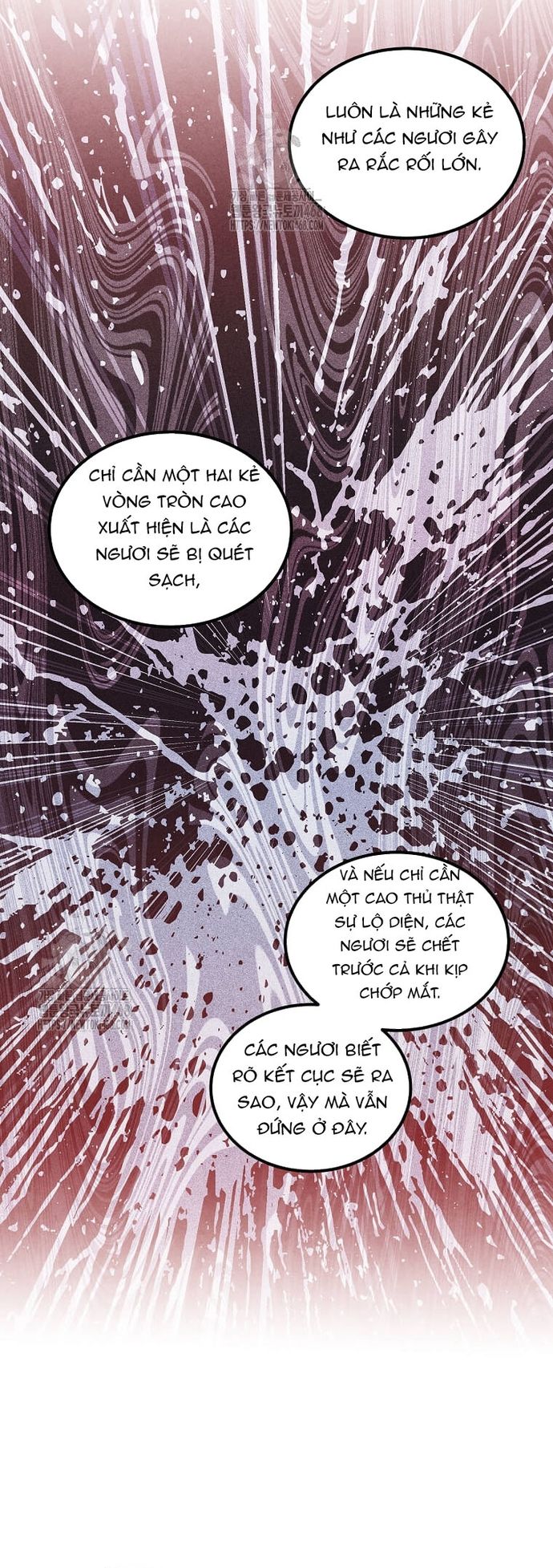 Con Trai Út Huyền Thoại Nhà Hầu Tước Chương 144 - Trang 24