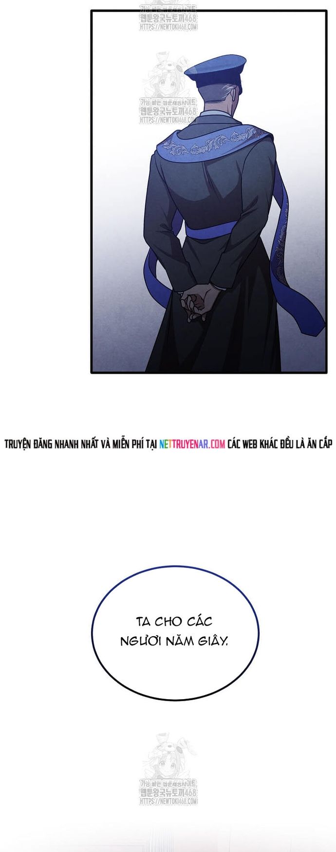 Con Trai Út Huyền Thoại Nhà Hầu Tước Chương 144 - Trang 29