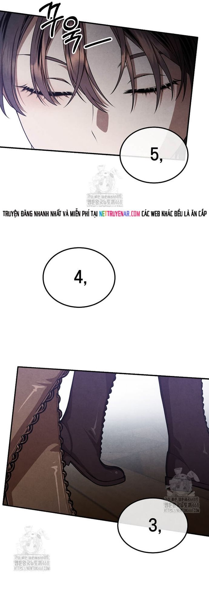 Con Trai Út Huyền Thoại Nhà Hầu Tước Chương 144 - Trang 31