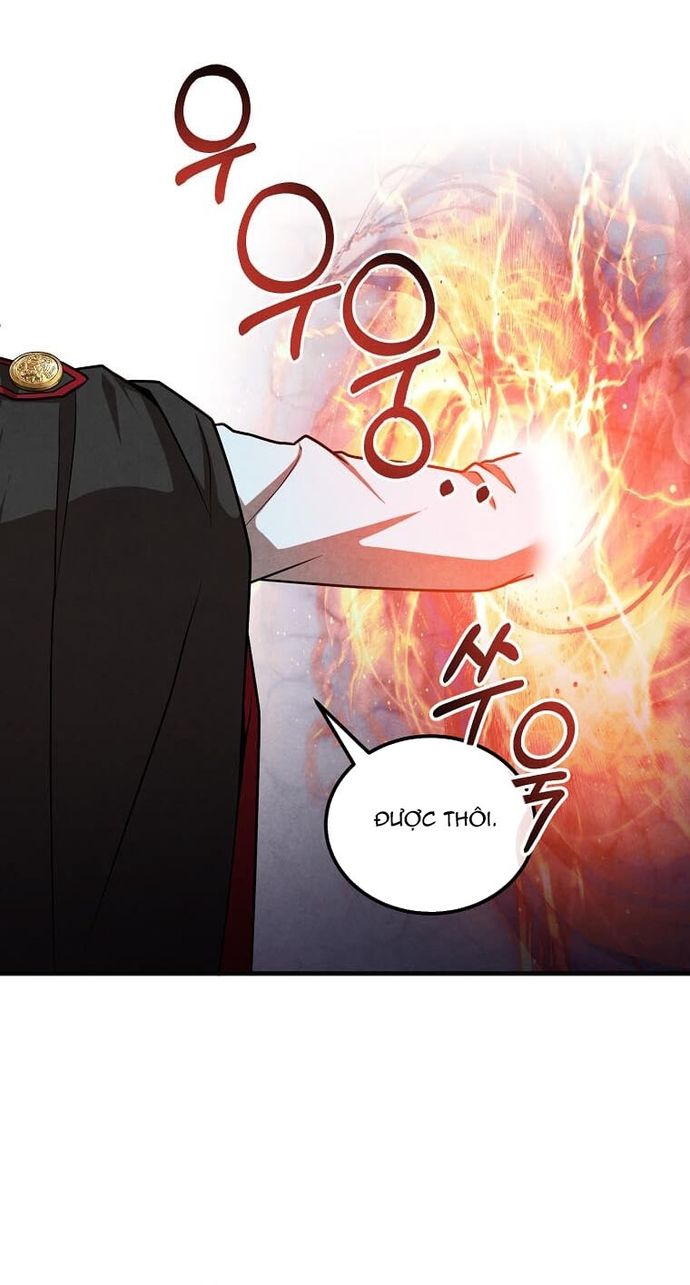 Con Trai Út Huyền Thoại Nhà Hầu Tước Chương 144 - Trang 34
