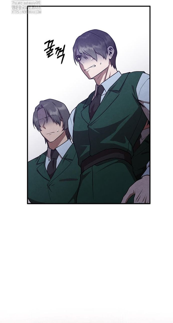 Con Trai Út Huyền Thoại Nhà Hầu Tước Chương 144 - Trang 36