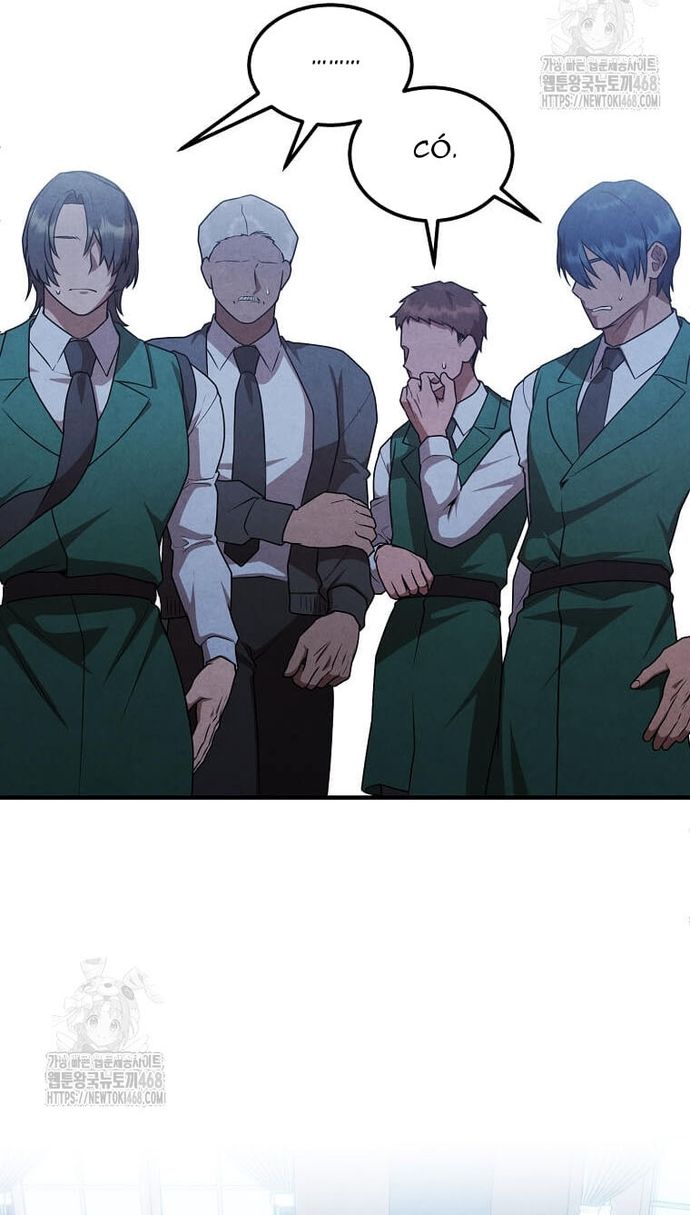 Con Trai Út Huyền Thoại Nhà Hầu Tước Chương 144 - Trang 42