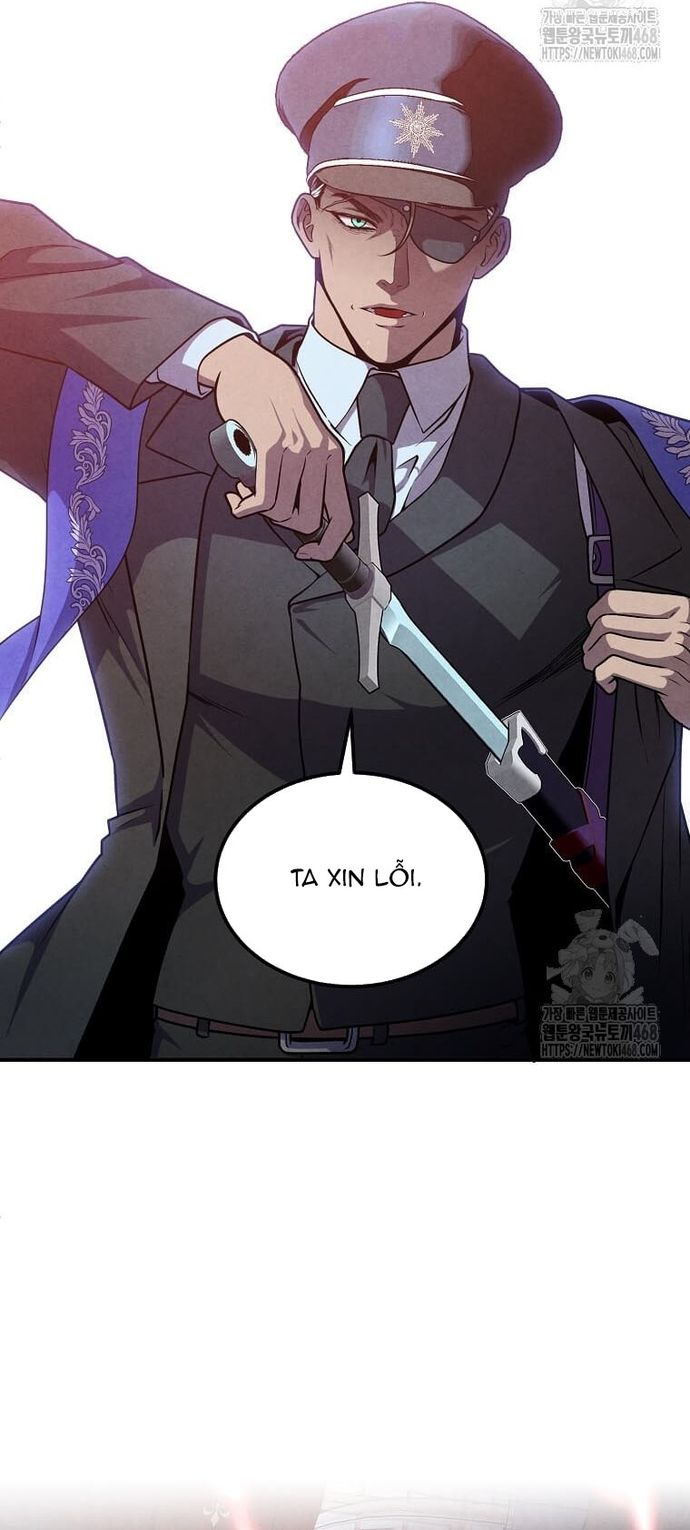 Con Trai Út Huyền Thoại Nhà Hầu Tước Chương 144 - Trang 45