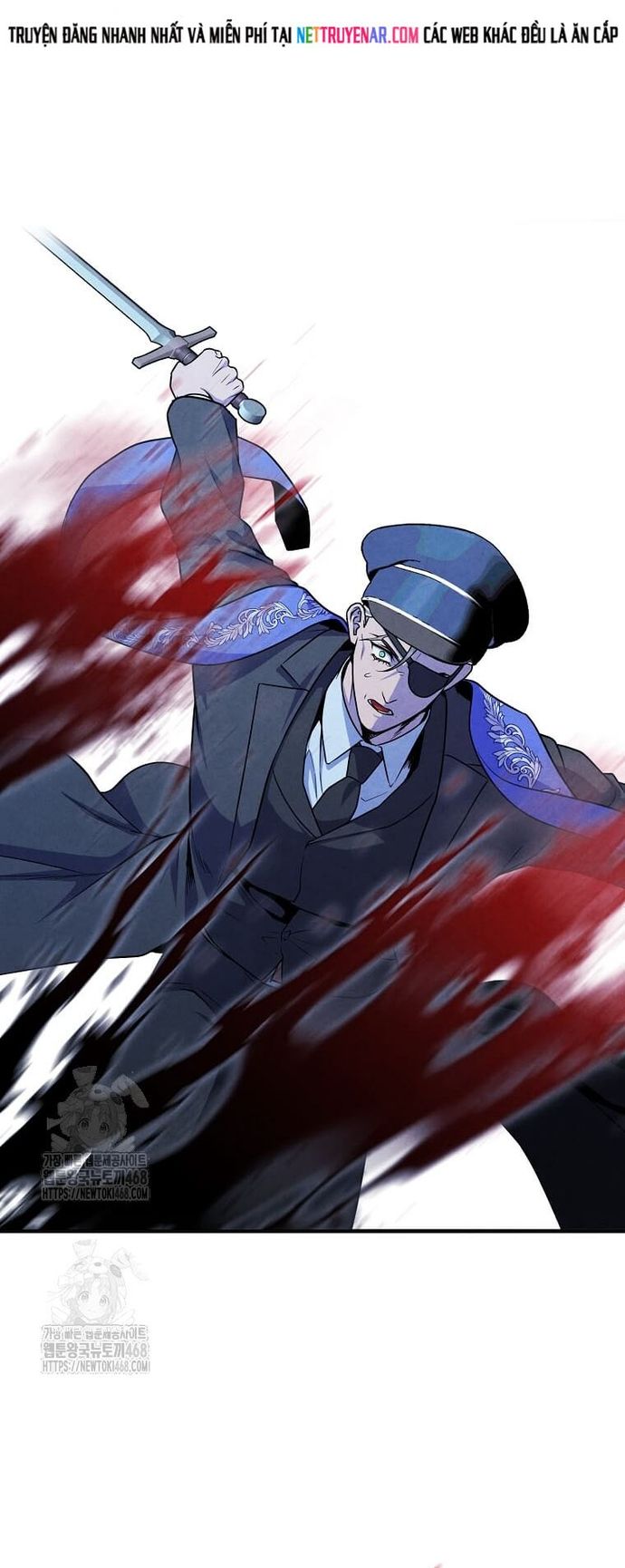 Con Trai Út Huyền Thoại Nhà Hầu Tước Chương 144 - Trang 47