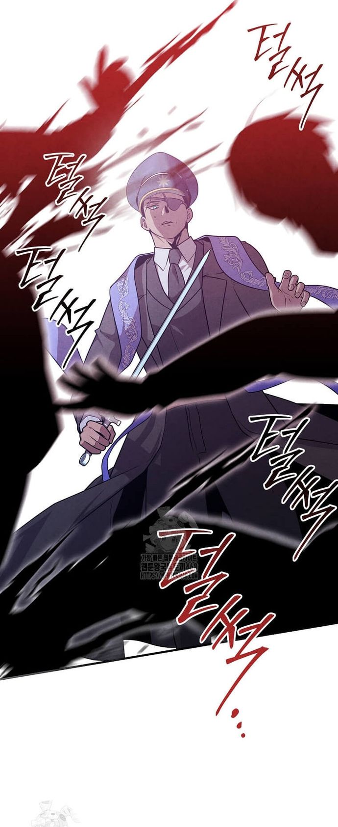 Con Trai Út Huyền Thoại Nhà Hầu Tước Chương 144 - Trang 48