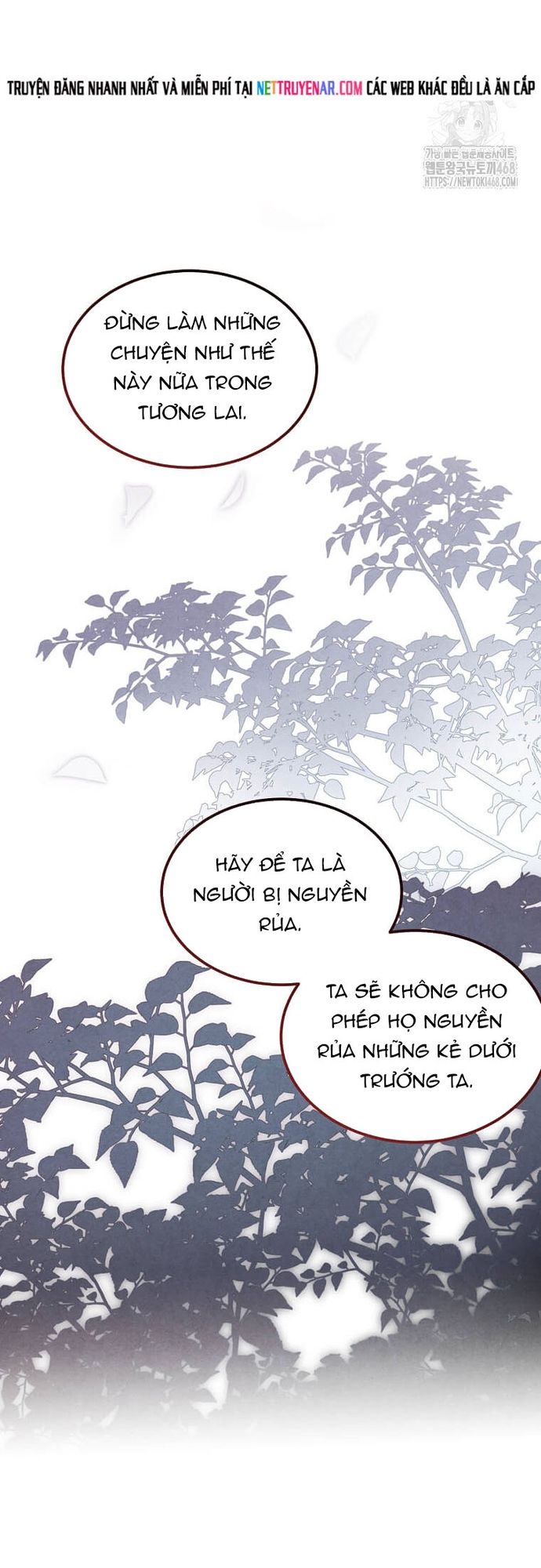 Con Trai Út Huyền Thoại Nhà Hầu Tước Chương 144 - Trang 52