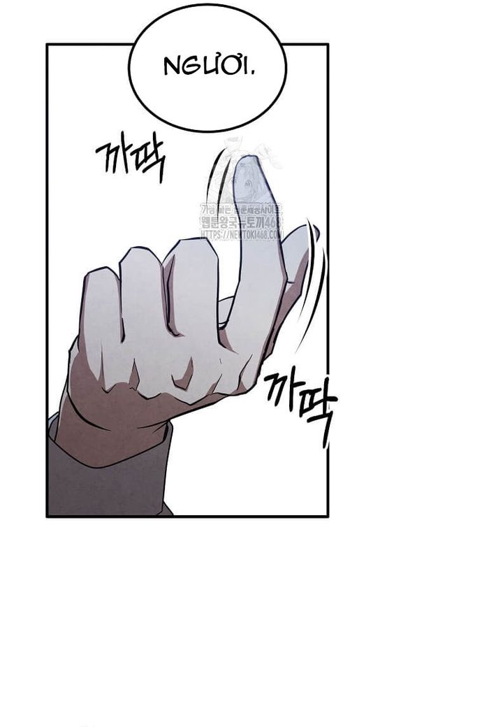 Con Trai Út Huyền Thoại Nhà Hầu Tước Chương 144 - Trang 9