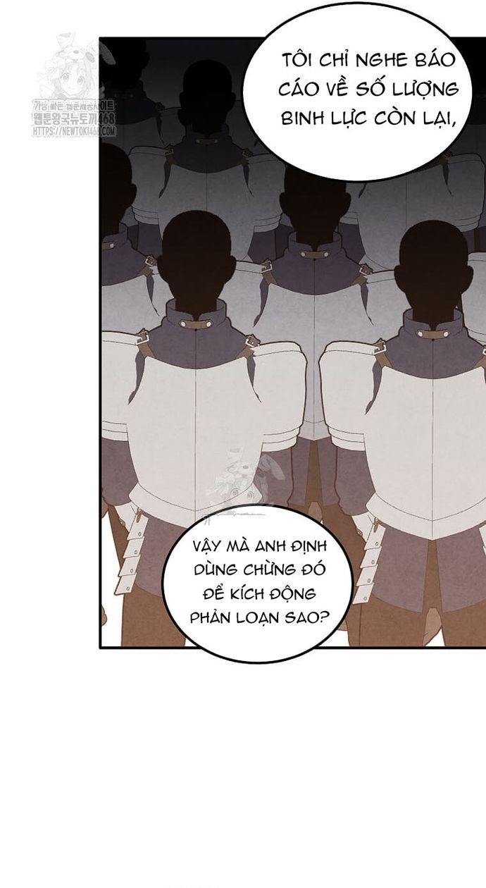 Con Trai Út Huyền Thoại Nhà Hầu Tước Chương 145 - Trang 13