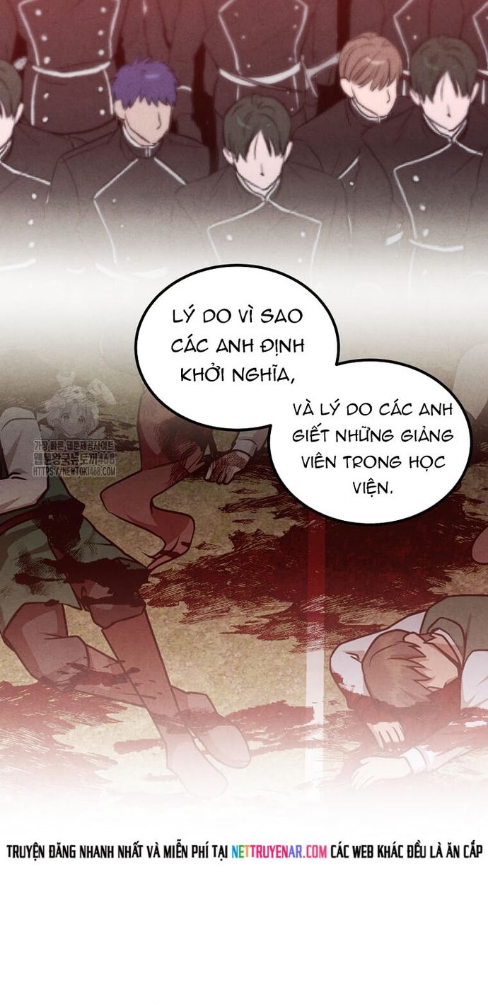 Con Trai Út Huyền Thoại Nhà Hầu Tước Chương 145 - Trang 17