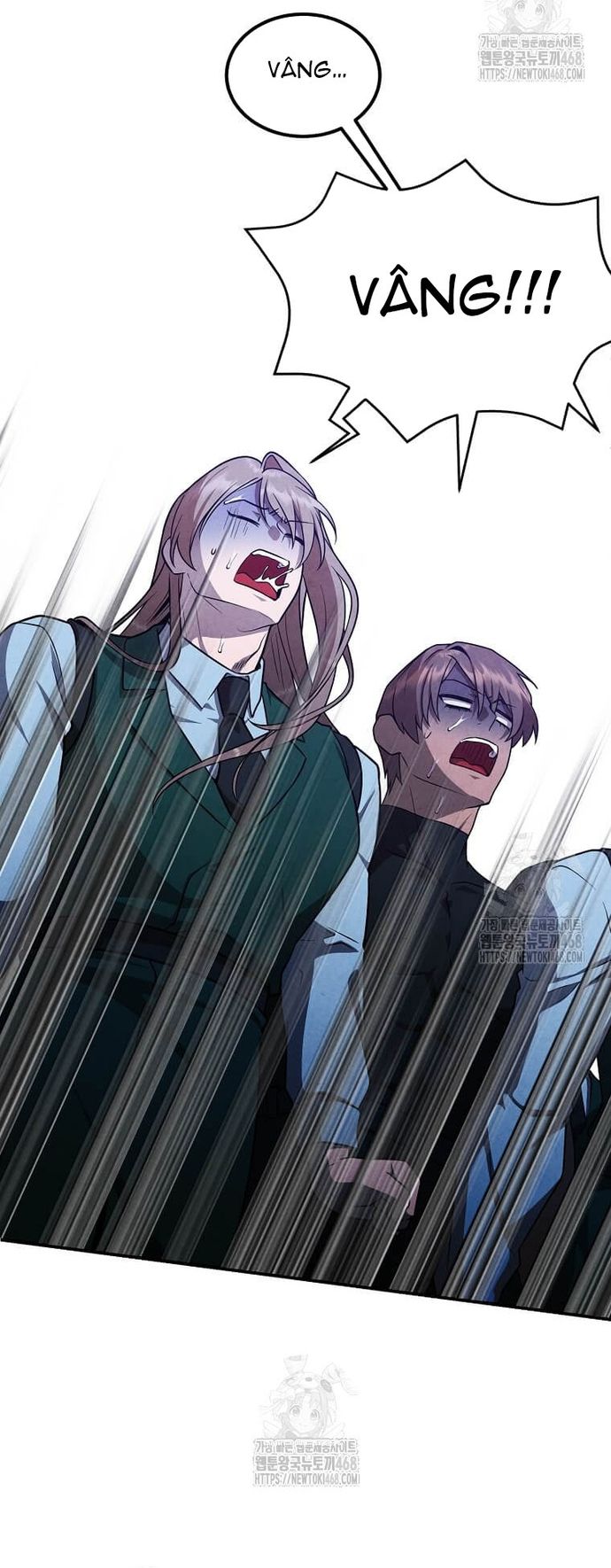 Con Trai Út Huyền Thoại Nhà Hầu Tước Chương 145 - Trang 20