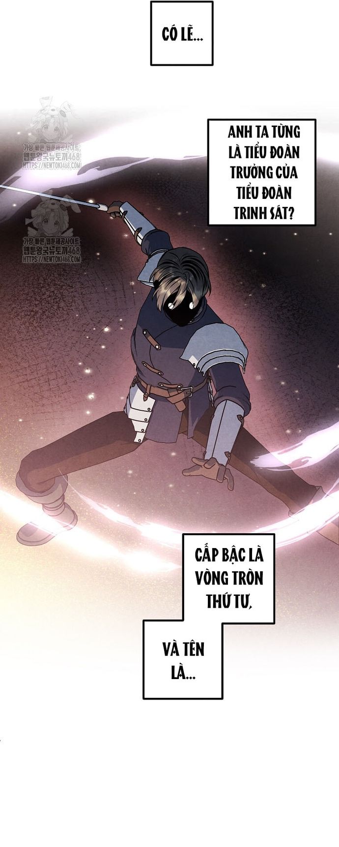 Con Trai Út Huyền Thoại Nhà Hầu Tước Chương 145 - Trang 22
