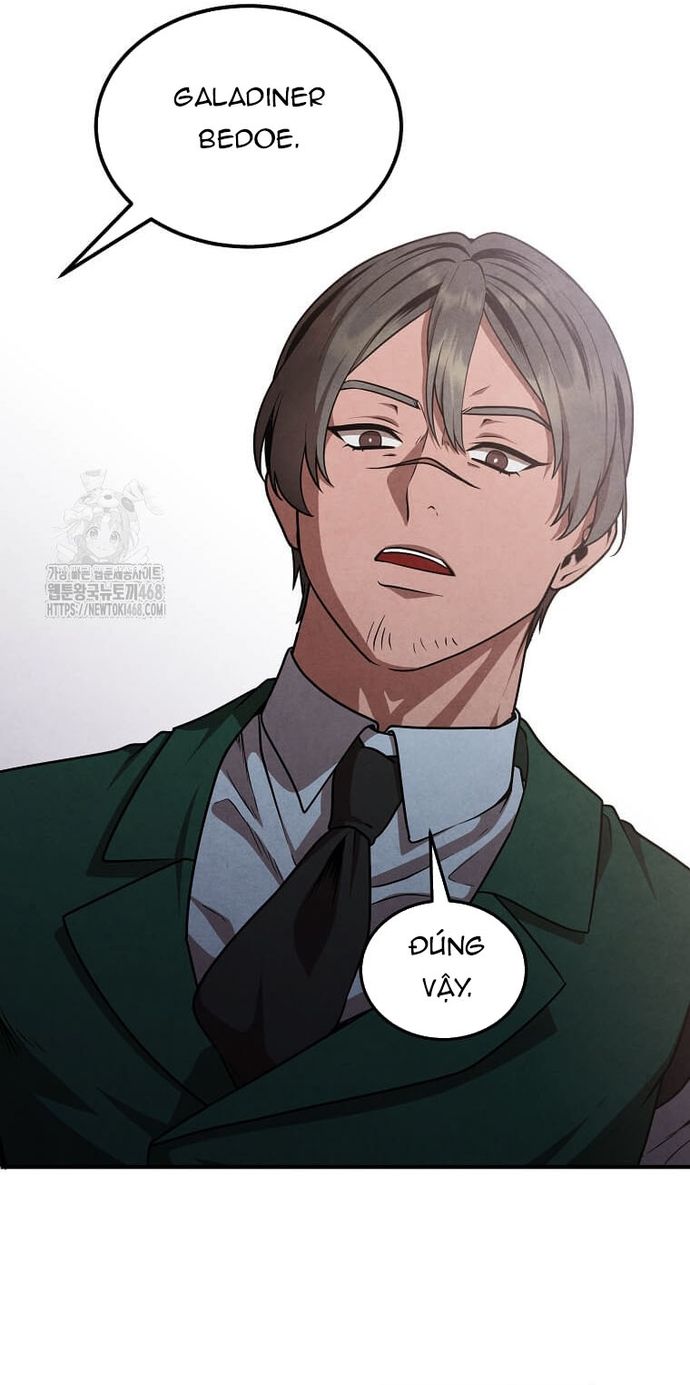 Con Trai Út Huyền Thoại Nhà Hầu Tước Chương 145 - Trang 23