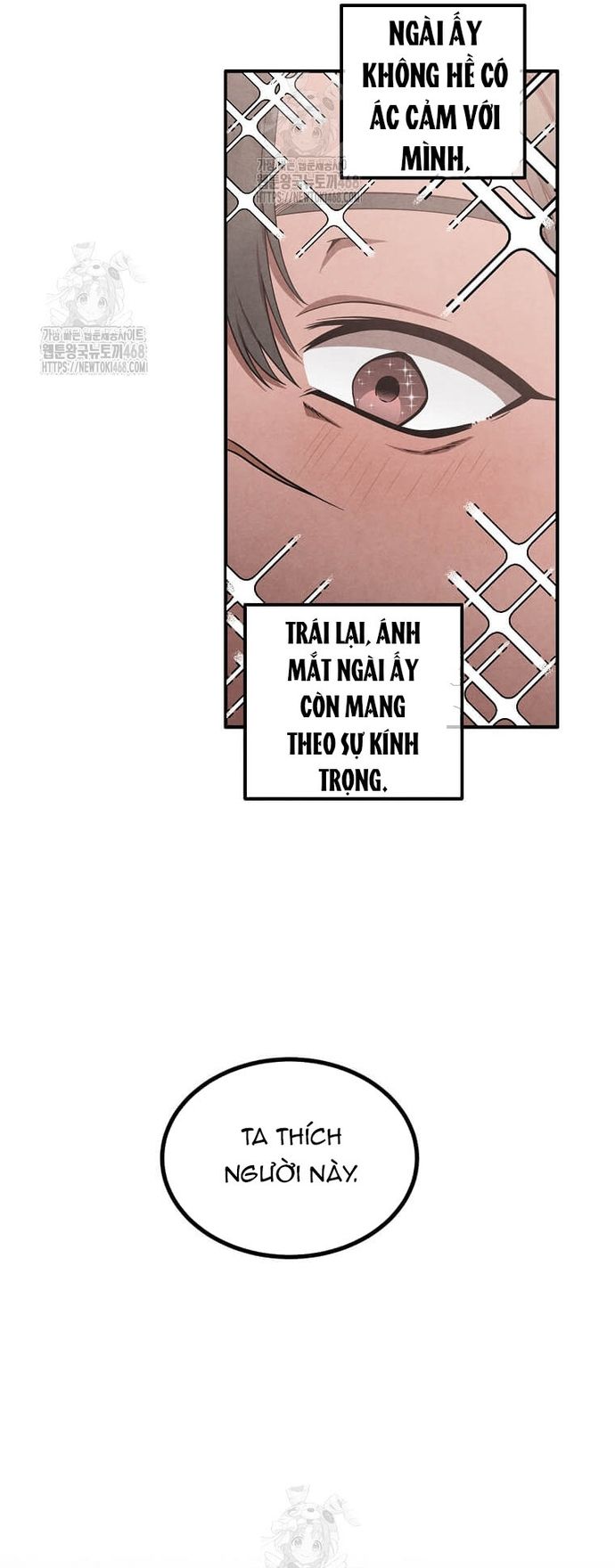 Con Trai Út Huyền Thoại Nhà Hầu Tước Chương 145 - Trang 24