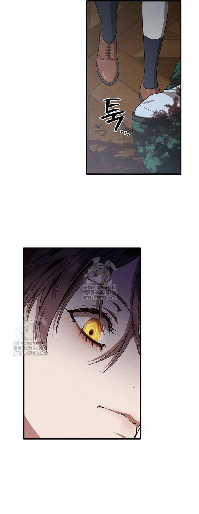 Con Trai Út Huyền Thoại Nhà Hầu Tước Chương 145 - Trang 26