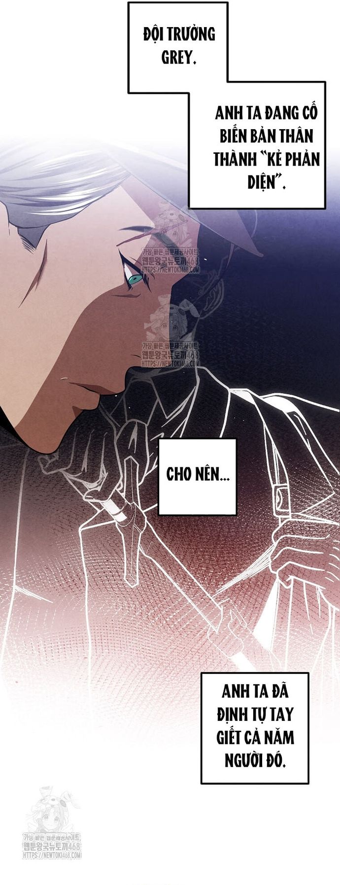 Con Trai Út Huyền Thoại Nhà Hầu Tước Chương 145 - Trang 4