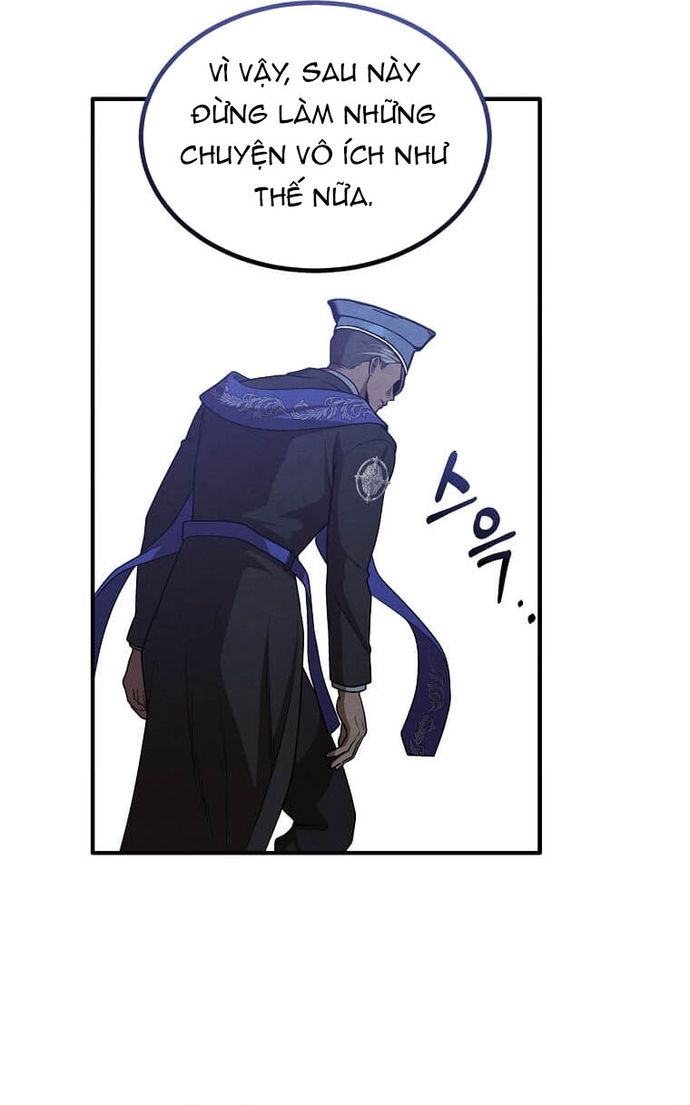 Con Trai Út Huyền Thoại Nhà Hầu Tước Chương 145 - Trang 5