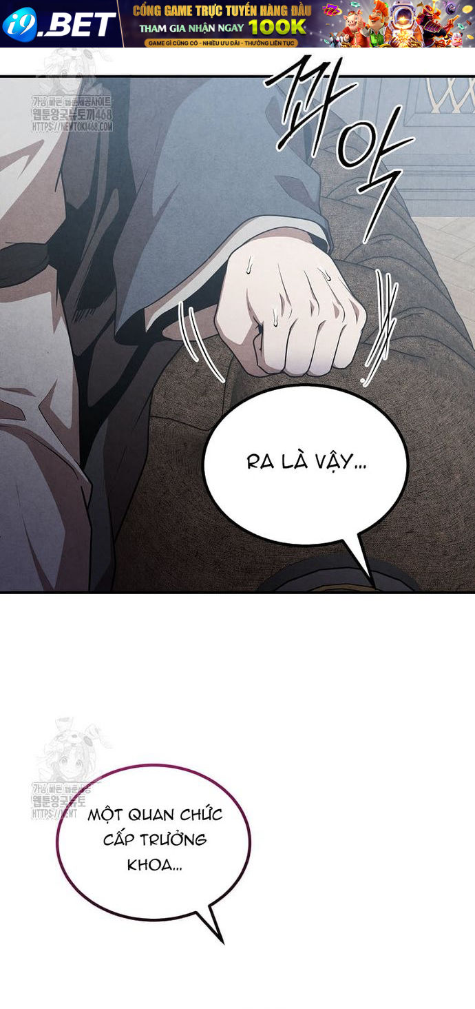 Con Trai Út Huyền Thoại Nhà Hầu Tước Chương 145 - Trang 47