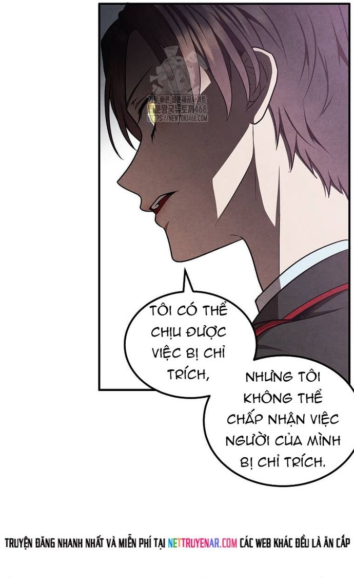 Con Trai Út Huyền Thoại Nhà Hầu Tước Chương 145 - Trang 6