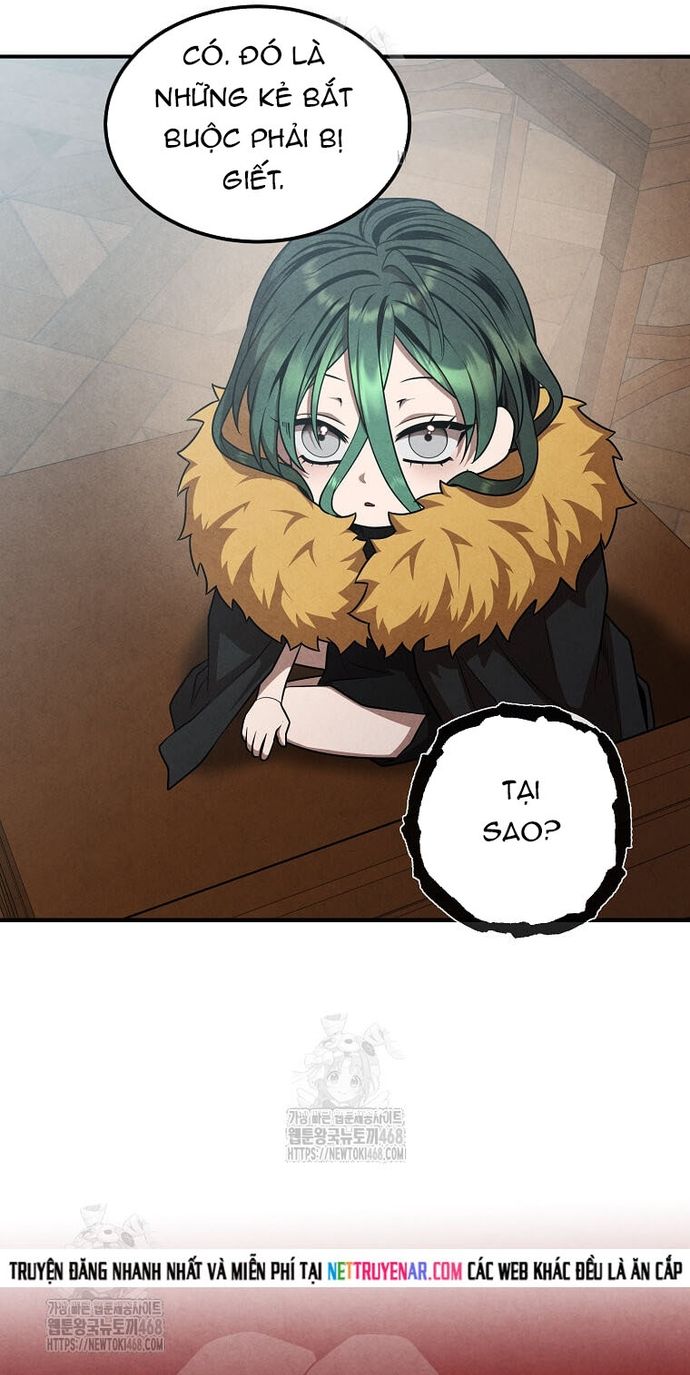 Con Trai Út Huyền Thoại Nhà Hầu Tước Chương 145 - Trang 10