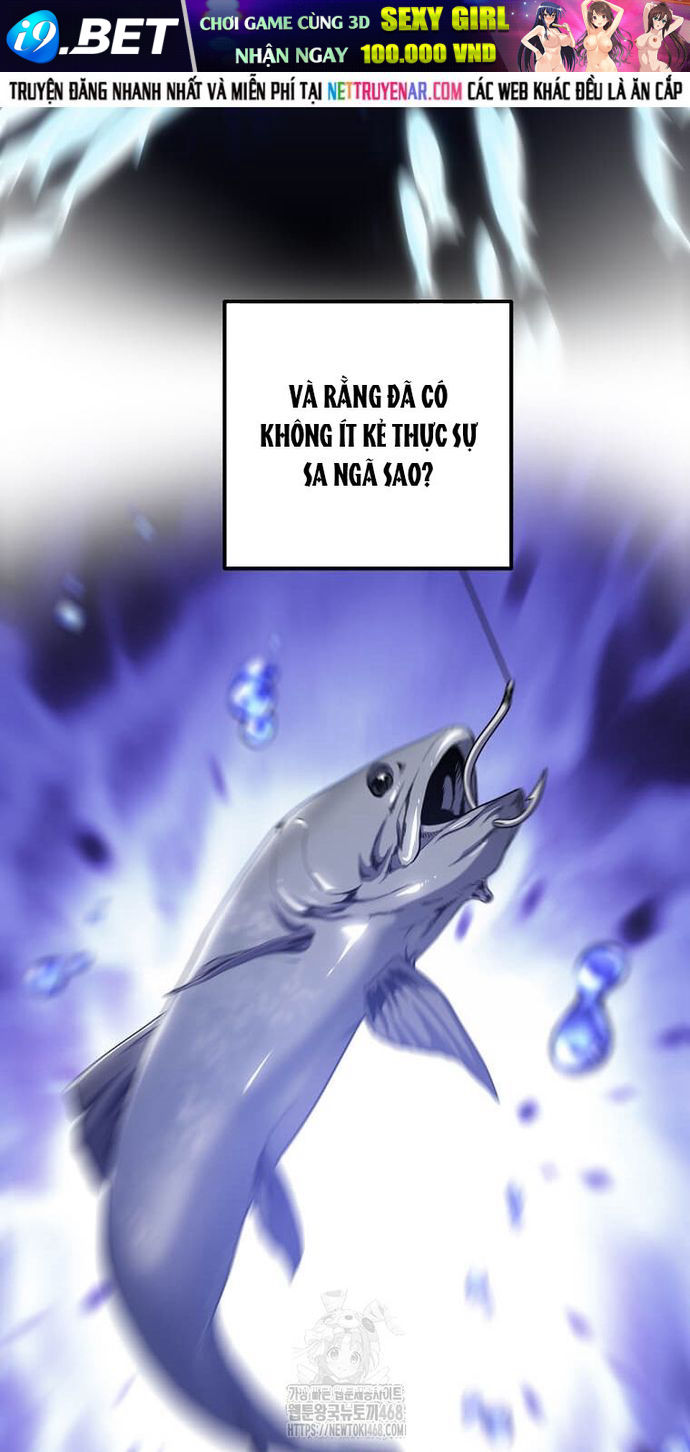 Con Trai Út Huyền Thoại Nhà Hầu Tước Chương 146 - Trang 12